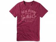T-shirt da uomo