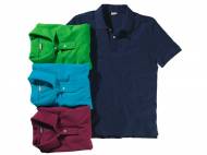 Polo da uomo Livergy, prezzo 4,99 € per Alla confezione ...