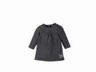 Vestito da neonata