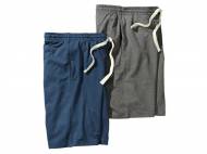 Pantaloncini sportivi