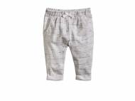 Pantaloni sportivi da neonata , prezzo 4.99 € per ...