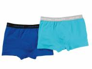 Boxer da uomo, 2