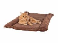 Cuccia o tunnel per gatti Zoofari, prezzo 8.99 €
- ...