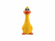Gioco per cani Zoofari, prezzo 1.99 €
Caratteristiche
- ...