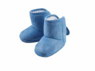 Pantofole da neonato , prezzo 4.99 € per Al paio