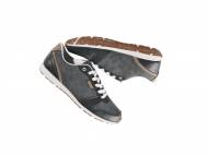 Sneaker da uomo Livergy, prezzo 12,99 € per Al paio ...