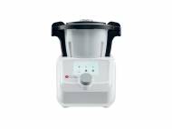 Mini Monsieur Cuisine Connect