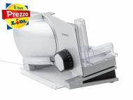 Affettatrice elettrica Silvercrest Kitchen Tools, prezzo 34.99 ...