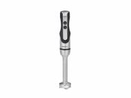 Frullatore ad immersione Silvercrest Kitchen Tools, prezzo 19.99 ...