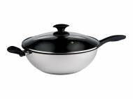 Padella o pentola Wok