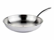 Padella o pentola Wok