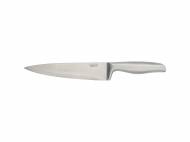 Coltello da cucina Ernesto, prezzo 4.99 &#8364; 
1 o 2 pezzi ...