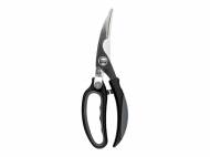Forbici da cucina o trinciapollo