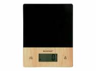 Bilancia digitale da cucina Silvercrest Kitchen Tools, prezzo ...