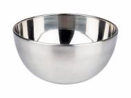 Utensile da cucina Ernesto, prezzo 1.99 €
Caratteristiche
...