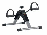 Pedaliera per gambe e braccia Tuv-sud-gs, prezzo 19.99 €
- ...