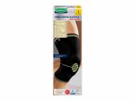 Ginocchiera elastica