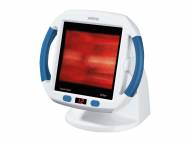 Radiatore termico a raggi infrarossi