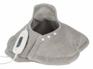 Termoforo per spalle e nuca Sanitas, prezzo 19.99 €
- 6 ...