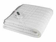 Scaldaletto Sanitas, prezzo 19.99 €
- 6 livelli di temperatura
- ...