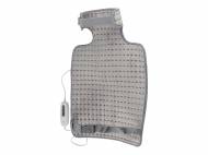Termoforo per schiena e cervicale Sanitas, prezzo 17.99 € ...