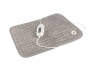 Termoforo Sanitas, prezzo 14.99 €
- 6 livelli di temperatura
- ...