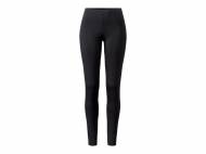 Leggings termici da donna