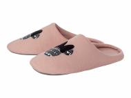 Pantofole da donna Snoopy, Minnie , prezzo 4.99 €
Misure: ...
