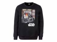 Felpa da uomo Simpsons, Star Wars Oeko-tex, prezzo 14.99 € ...