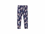 Leggings da bambina Frozen, Paw Patrol, Peppa Pig , prezzo 3.99 ...