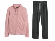 Tuta in pile da donna o da uomo , prezzo 9.99 € per ...