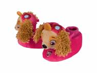 Pantofole per bambina