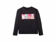 Maglia da bambino Marvel, Super Wings, Paw Patrol , prezzo 6.99 ...