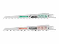 Set lame per seghetto elettrico Parkside, prezzo 3.99 €
2 ...