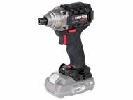 Avvitatore a percussione ricaricabile Parkside, prezzo 49.00 ...