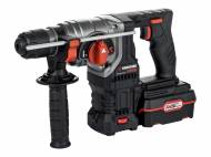 Martello demolitore ricaricabile Parkside, prezzo 99.00 € ...