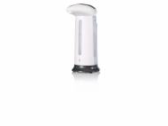 Dispenser per sapone