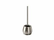 Set scopino per WC , prezzo 5.99 € per Al set
- ...