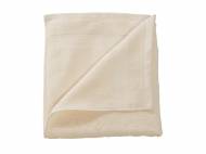 Telo bagno 100x150cm , prezzo 9.99 € per Alla confezione ...