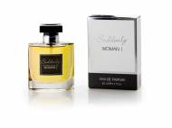 Eau de Parfum Suddenly Woman I , prezzo 3.79 € per ...