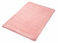 Tappeto per bagno 60x90 cm , prezzo 8.99 € per Alla ...