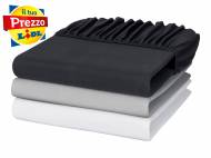 Lenzuolo con angoli matrimoniale Meradiso, prezzo 7.99 € ...