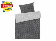 Parure copripiumino singolo Meradiso, prezzo 9.99 € ...