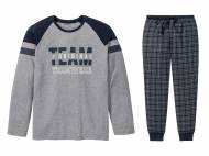 Pigiama da uomo Livergy, prezzo 9.99 &#8364; 
Misure: S-XL
Taglie ...
