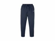 Pantaloni relax da uomo