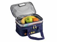 Borsa portapranzo Top-move-var, prezzo 5.99 €
- Due ...