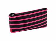 Astuccio