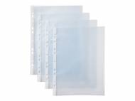 Buste trasparenti A4 United Office, prezzo 1.49 € ...