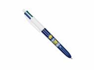 Articoli di cancelleria Bic, prezzo 1.99 €
Caratteristiche
...