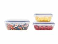 Set contenitori